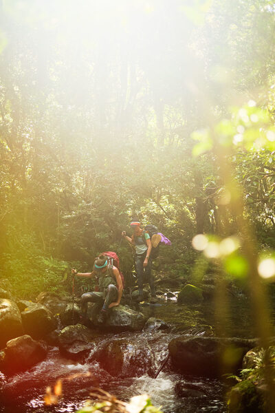 christiankhayo