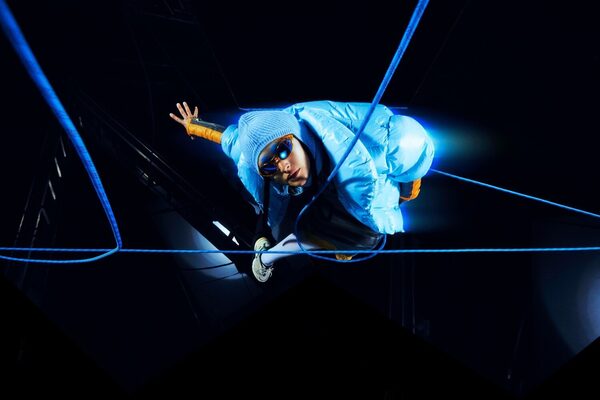 <b>SHOTVIEW ARTISTS MANAGEMENT</b> : <b>CAMPER S/S ‘23,</b>&nbsp; KaDeWe S/S ‘23 ‘Symphony of Euphoria’, Ferdinand von Schirach, Highsnobiety X Zalando, plus new artist KOSUKE IKEUCHI