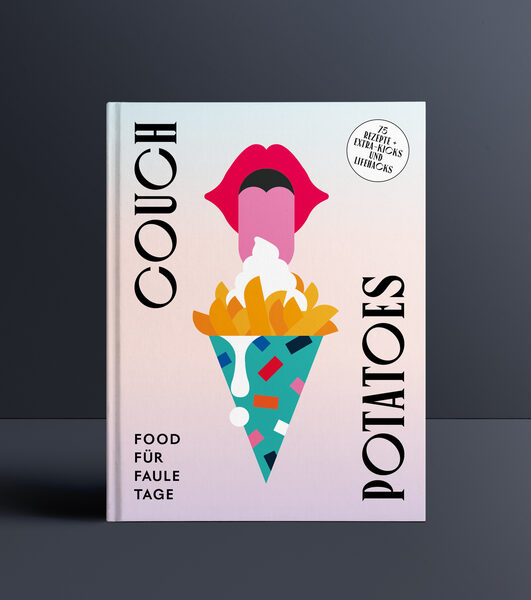 2AGENTEN : TEACHER’S WHISKEY, OMEGA Diwali 2022 campaign, ELLE, MELITTA, ‘SALADE DE FRUITS’ – paper art for LINJE TOWELS, look &amp; find book ‘By the Sea – The World of the Coasts’, key visual for BERLINALE TALENTS, plus JOY BREEZE in China &amp; an UPDATE-23-B…