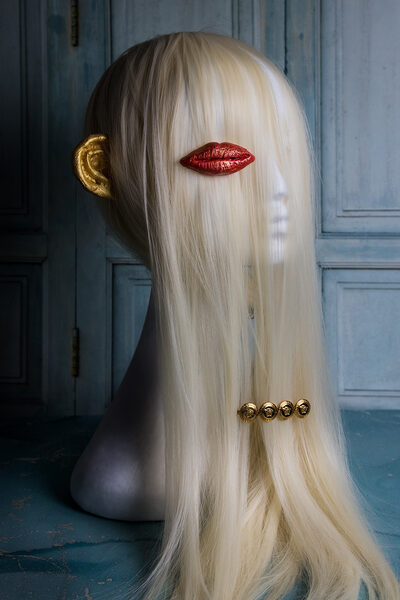 loreenhinz