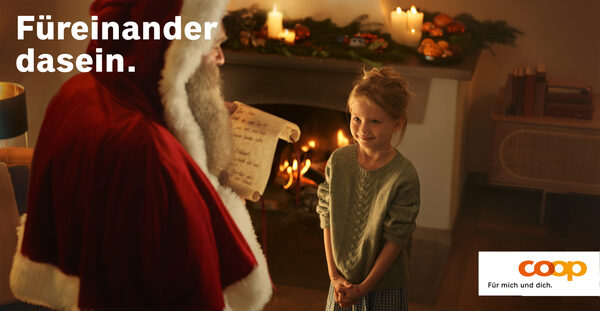 kristinakorb