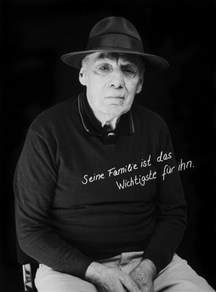kaistefes