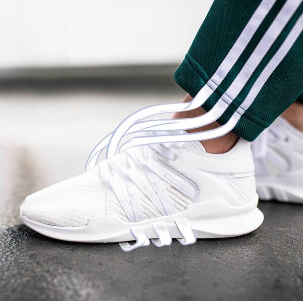 pleat