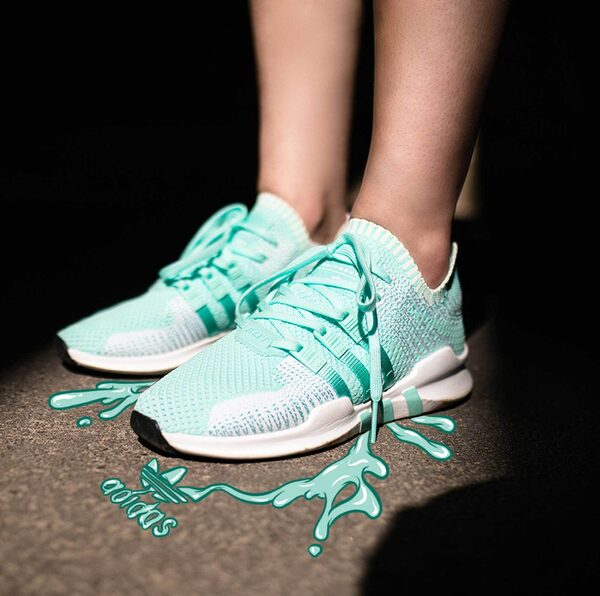 pleat