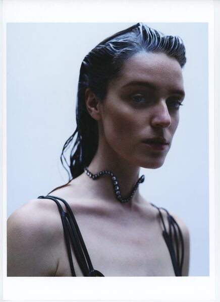 nina-klein