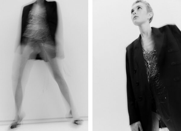nina-klein