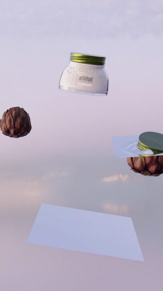 orderlychaoticfilms