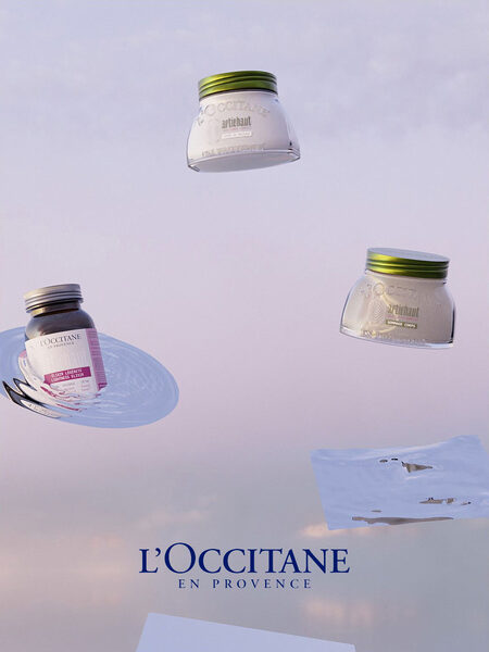 orderlychaoticfilms