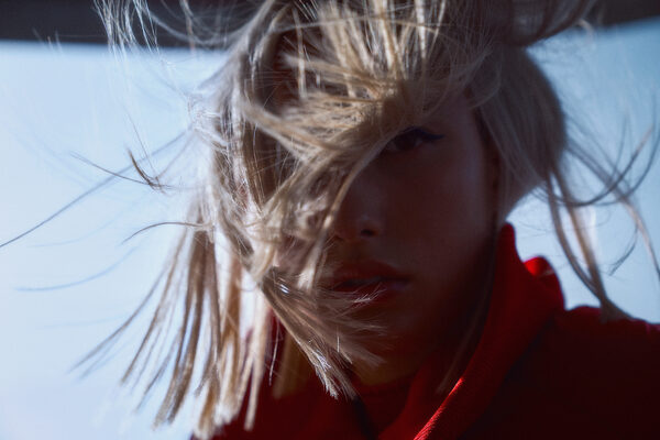 anntheo