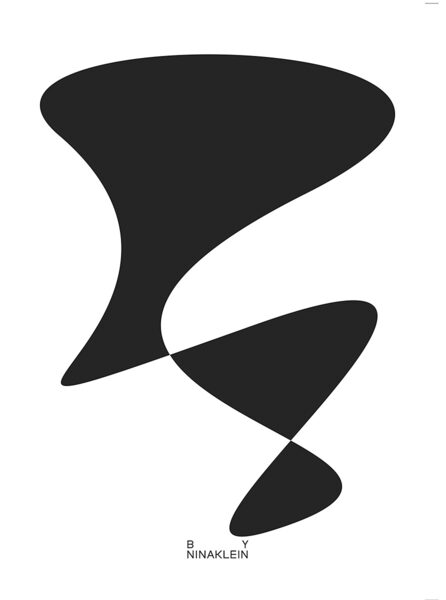 nina-klein