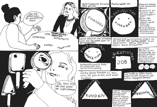 nina-klein