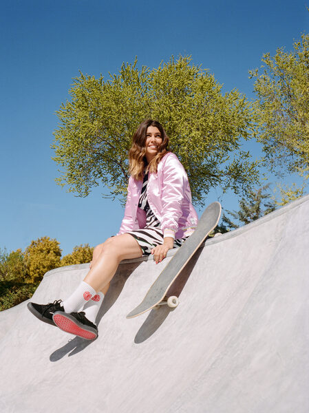 mariabarton