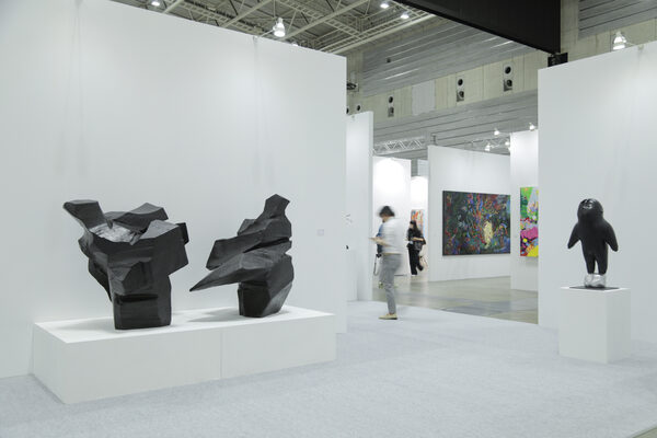 art