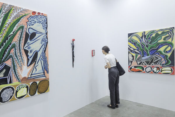 art
