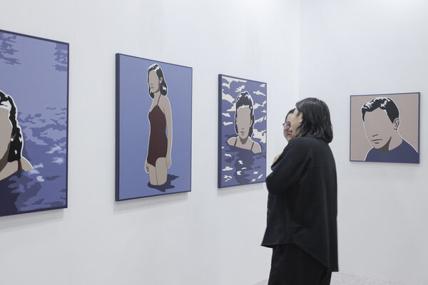 art