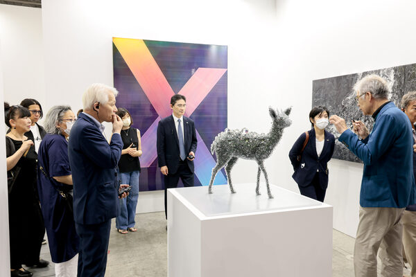 art
