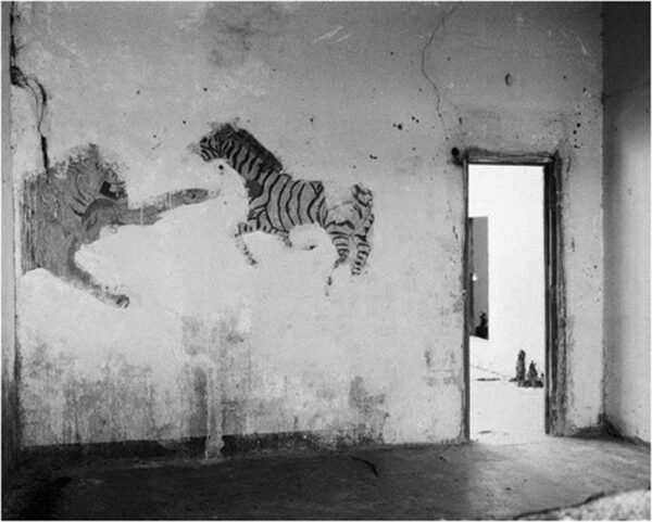 art
