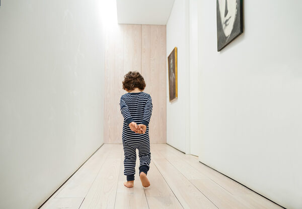 prinzproductions