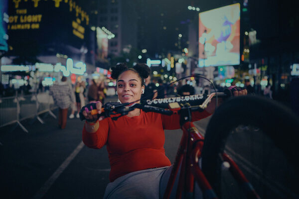 UPFRONT PHOTO &amp; FILM : SEAWATCH, KÜHNE MADE FOR VEGGIES, commercials for SCHWEPPES x FREIXENET ‘White Peach Spritz’ and EIFELBRÄU HELL from BITBURGER, ‘The New Face of Buick’ campaign for Leo Burnett in LA, Welcoming Out, DIE STILISTEN, and a BikeLife re…
