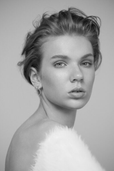lisa-jureczko