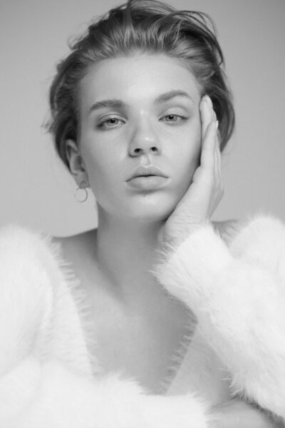 lisa-jureczko