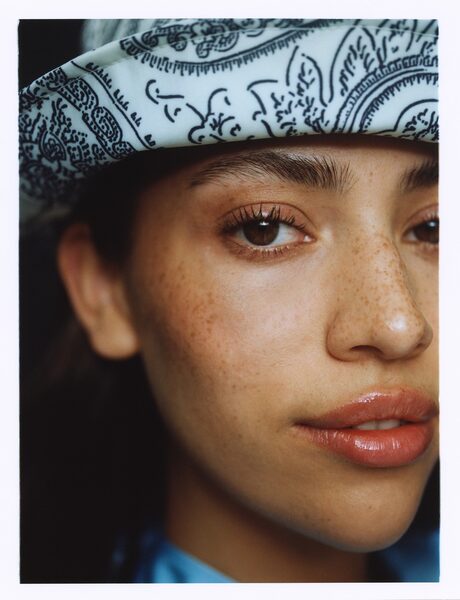 nina-klein