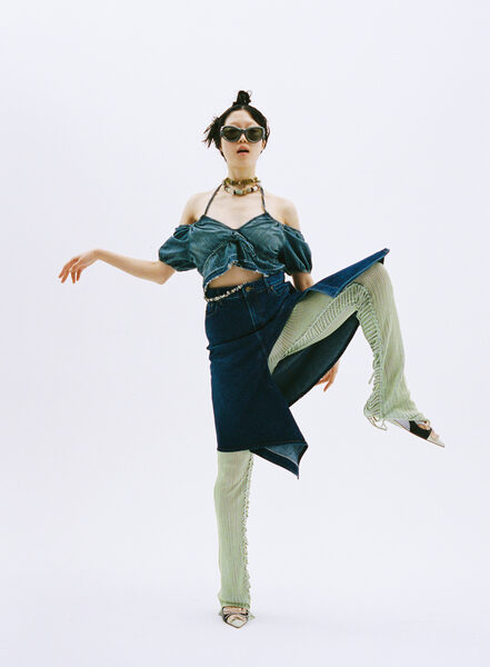 nina-klein