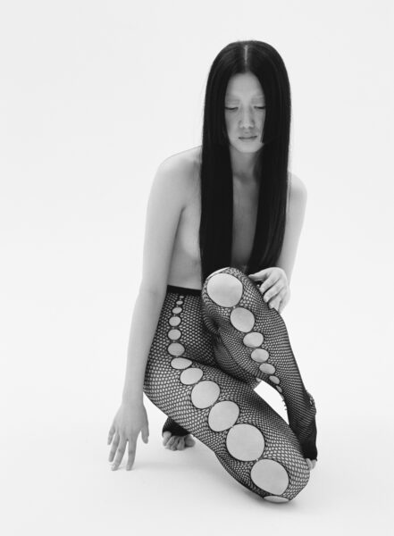 nina-klein