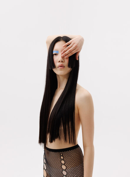 nina-klein