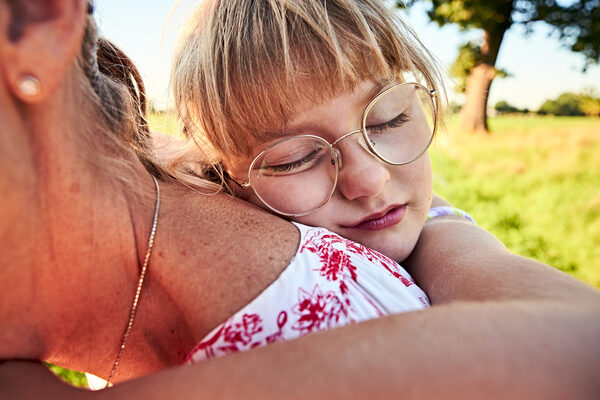 <b>‘Ice Cream’ </b>– people &amp; kids project by <b>Beatrice HEYDIRI c/o SEVERIN WENDELER</b> on GoSee