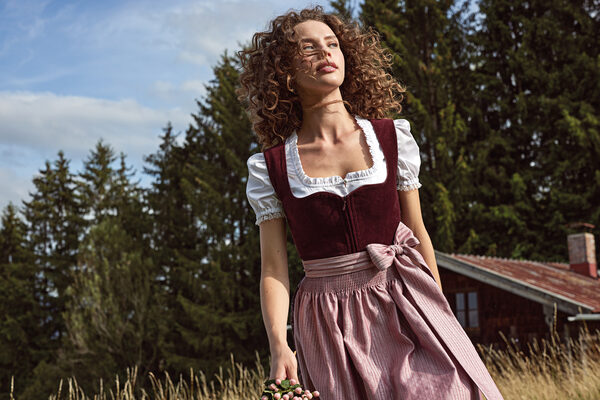 sachahoechstetter