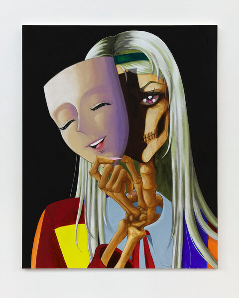 art