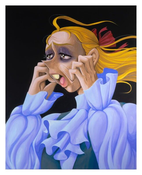 art