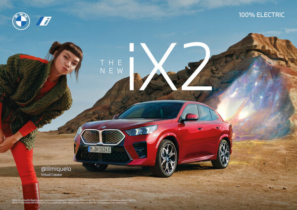 advertising