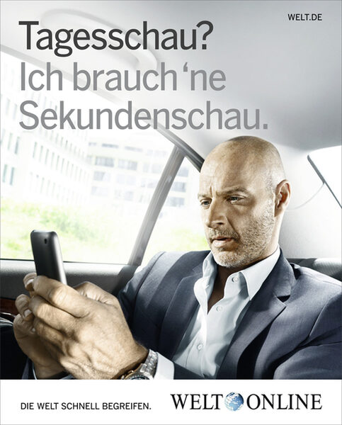 px-group