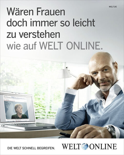 px-group