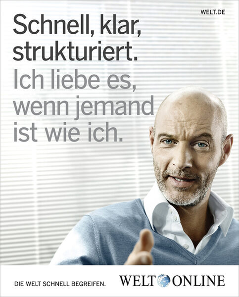 px-group