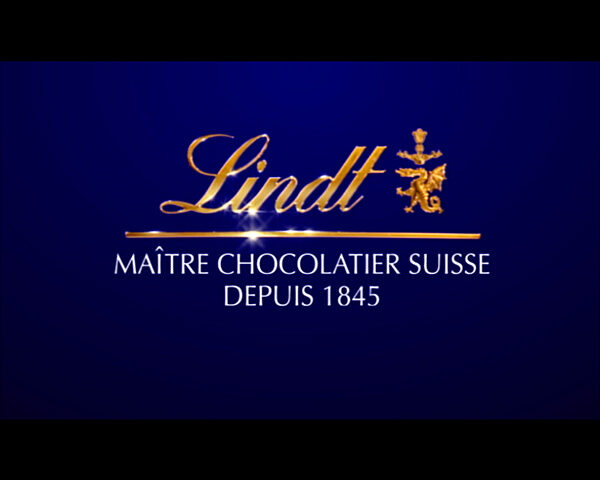suedlich-t