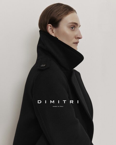 bydimitri