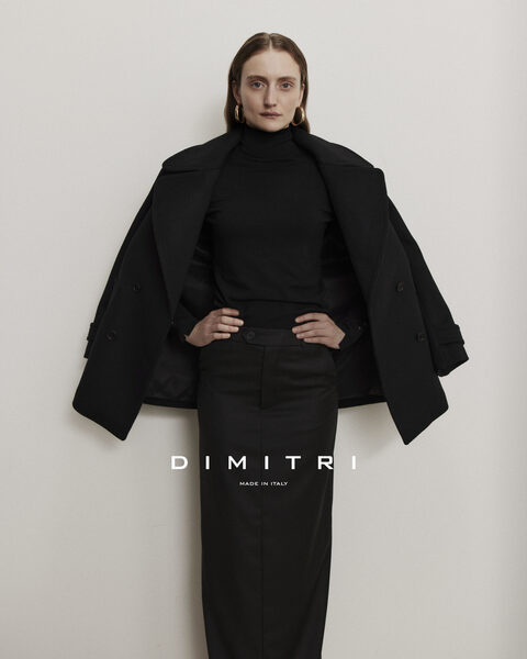 bydimitri