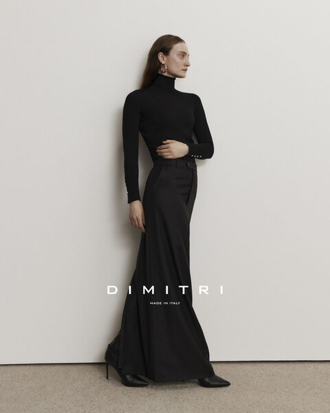 bydimitri