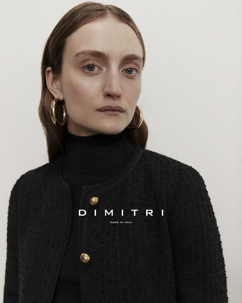 bydimitri