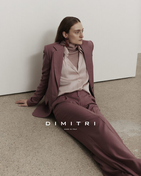 bydimitri