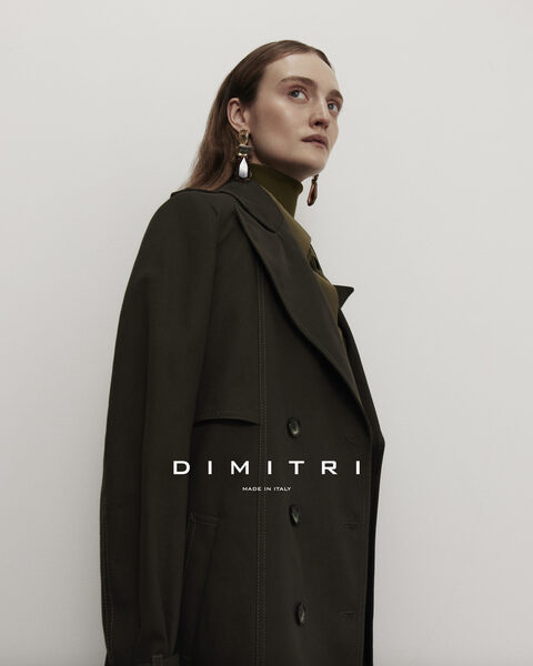 bydimitri