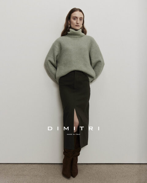 bydimitri