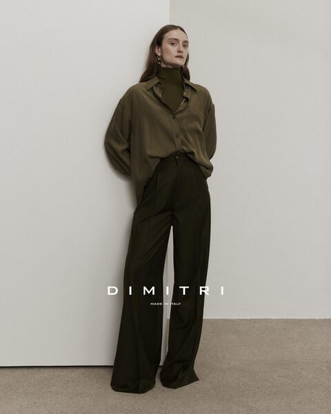bydimitri