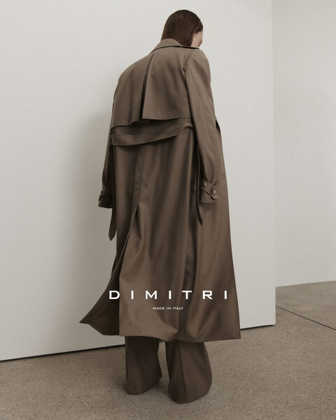 bydimitri