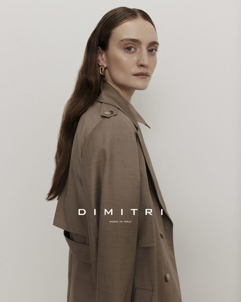 bydimitri