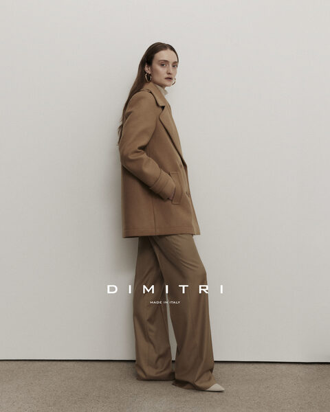 bydimitri