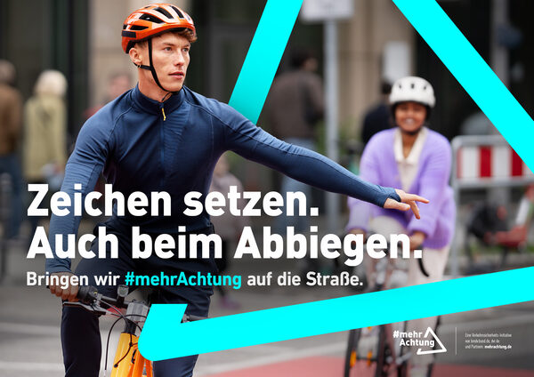 emeisdeubel